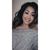 Diane Huynh's profile image