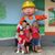 Cathy Sisco's profile image