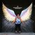 Michelle Dupuis's profile image
