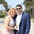 Arakelyan Kima's profile image
