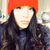 Rhea ReRe Marrie's profile image