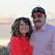 Wendy Reed Samper's profile image