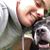 Holly Palermo-Marisco's profile image