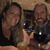 Courtney Brink Howey's profile image