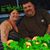 Joyce Colbert's profile image