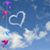 Kathy Walker's profile image