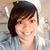 Teresa Grant-Phillips's profile image