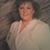 Sue Oyler Webb's profile image