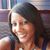 Traci Arnold Torres's profile image