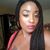 Ursula Singleton's profile image