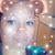 Anita Rosas's profile image