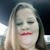 Barbara Babin Munoz's profile image