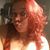 Jaqueline McAllister's profile image