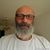 Tonio Deguy's profile image