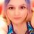 Carly Borges's profile image