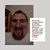 James Jeffrey DePatie's profile image