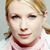 Lynette Myer's profile image