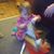 Rhiannon Hart Stalcup's profile image