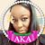 Kimara Hall's profile image