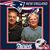 Betty Yobaccio's profile image
