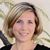 Mimi Warwick Coomler's profile image