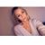 Elizabeth Kollar's profile image