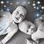 Shelley Trager Kusman's profile image