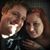 Katrina Crickett Krupnick's profile image