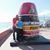 Tere Lorenzo's profile image