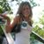 Kristy Cowell's profile image