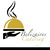Handy Belizaire's profile image