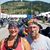 Judy Mahloch Usasz's profile image