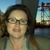 Kerstin Bullmann's profile image