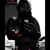 Kai Storm's profile image