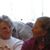 Laurie Noss's profile image