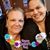 Barbara Ciraolo's profile image