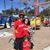 Felicia M Uribe's profile image