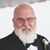 Dean Colding's profile image