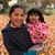 Magui Lopez Vega's profile image