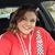Brandi Richerson's profile image