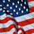 Independence Lending,LLC's profile image