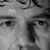 Gregory B. Trotter's profile image