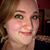 Sarah Mihelic's profile image