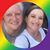 Shelly Pendray Lear's profile image