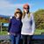 Lois Finstein Parker's profile image
