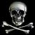 Samuel Carozzolo's profile image
