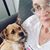 Heather Phlips's profile image