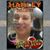 Jenni Bougher-Zissler's profile image
