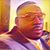 Dracy Clayborn's profile image
