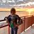 Christine Kelly Horne's profile image